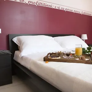 B&B Persi Nel Sud, Pozzallo Pozzallo